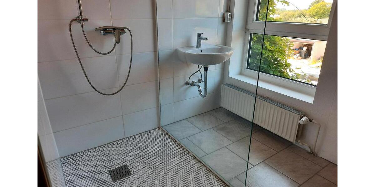 Etagenwohnung Malente - 2 Zimmer, 48 m&sup2;, 635&euro; | Angebot:25825426