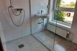 Etagenwohnung Malente - 2 Zimmer, 48 m&sup2;, 635&euro; | Angebot:25825426