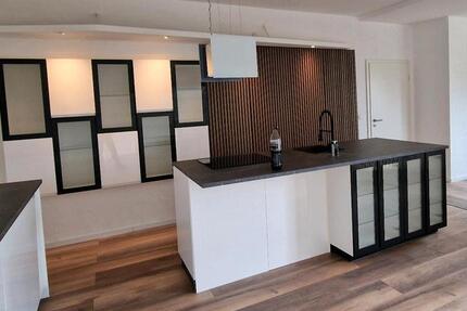 Wohnung Reichenau - 2.5 Zimmer, 90 m&sup2;, 1.350&euro; | Angebot:25056473