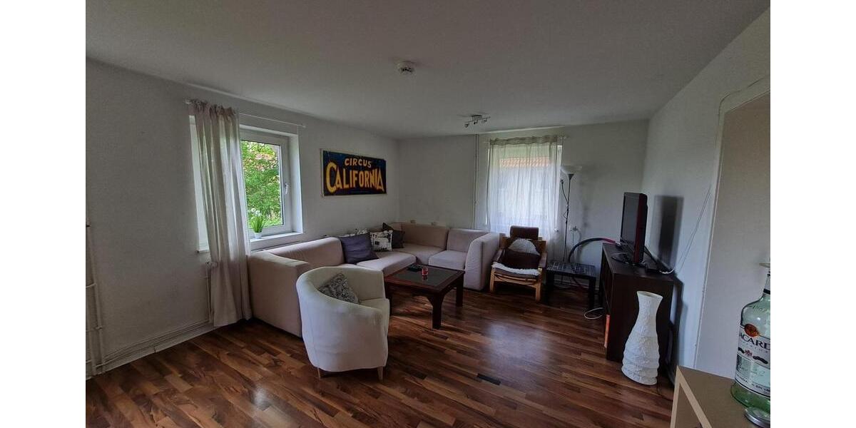 Wohnen auf Zeit Salzgitter Ortschaft Südost - 1 Zimmer, 12 m&sup2;, 275&euro; | Angebot:25546332