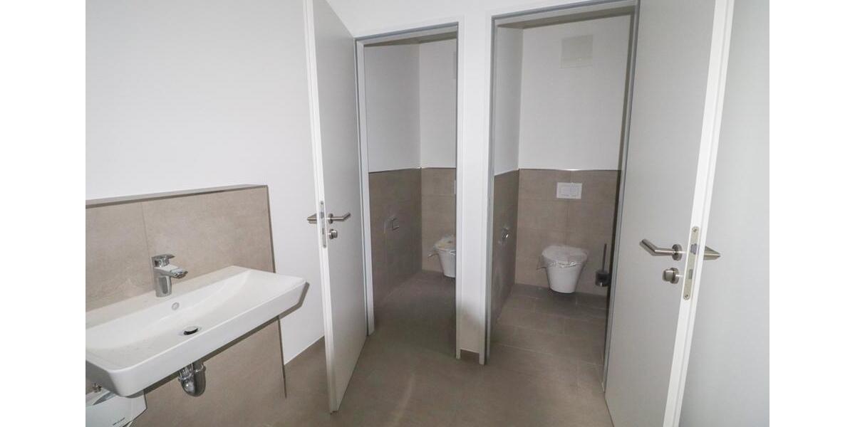 Gewerbeobjekt Oldenburg Kreyenbrück - 2.070&euro; | Angebot:24866799