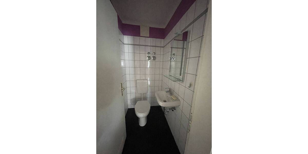 Etagenwohnung Schipkau Meuro - 3 Zimmer, 81 m&sup2;, 470&euro; | Angebot:26744959