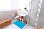 Erdgeschoßwohnung Metten - 3 Zimmer, 81 m&sup2;, 930&euro; | Angebot:26197728