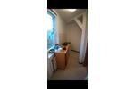 Etagenwohnung Osterode am Harz - 1 Zimmer, 45 m&sup2;, 350&euro; | Angebot:26480678