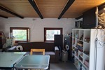 WG ZIMMER IN ALT BOCKLEMÜND zimmer