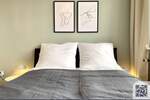 Etagenwohnung Augsburg Innenstadt - 2 Zimmer, 1.976&euro; | Angebot:25715536
