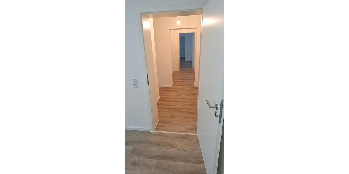 Maisonettenwohnung Taucha - 3 Zimmer, 106 m&sup2;, 899&euro; | Angebot:24368688