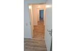 Maisonettenwohnung Taucha - 3 Zimmer, 106 m&sup2;, 899&euro; | Angebot:24368688