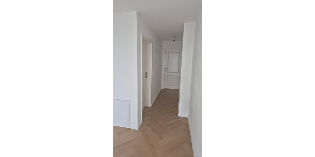 Erdgeschoßwohnung Usedom - 3 Zimmer, 70 m&sup2;, 700&euro; | Angebot:26406633