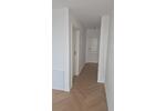 Erdgeschoßwohnung Usedom - 3 Zimmer, 70 m&sup2;, 700&euro; | Angebot:26406633