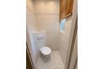 Etagenwohnung Eisenach - 4 Zimmer, 122 m&sup2;, 1.150&euro; | Angebot:26446710