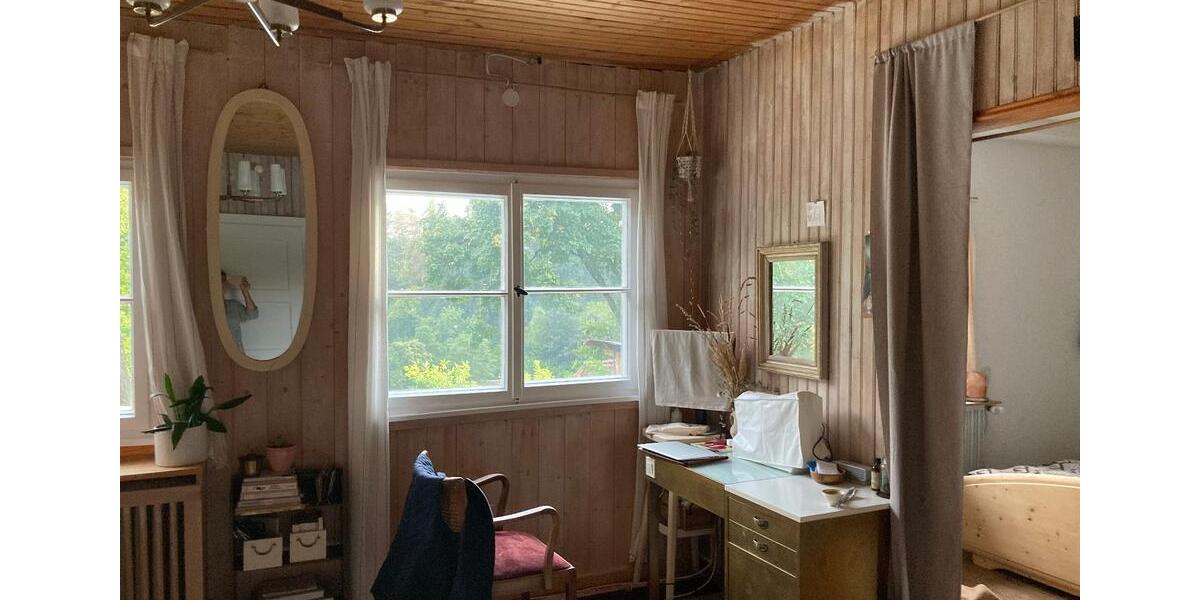 Wohnen auf Zeit Pöttmes - 2 Zimmer, 32 m&sup2;, 750&euro; | Angebot:25588015