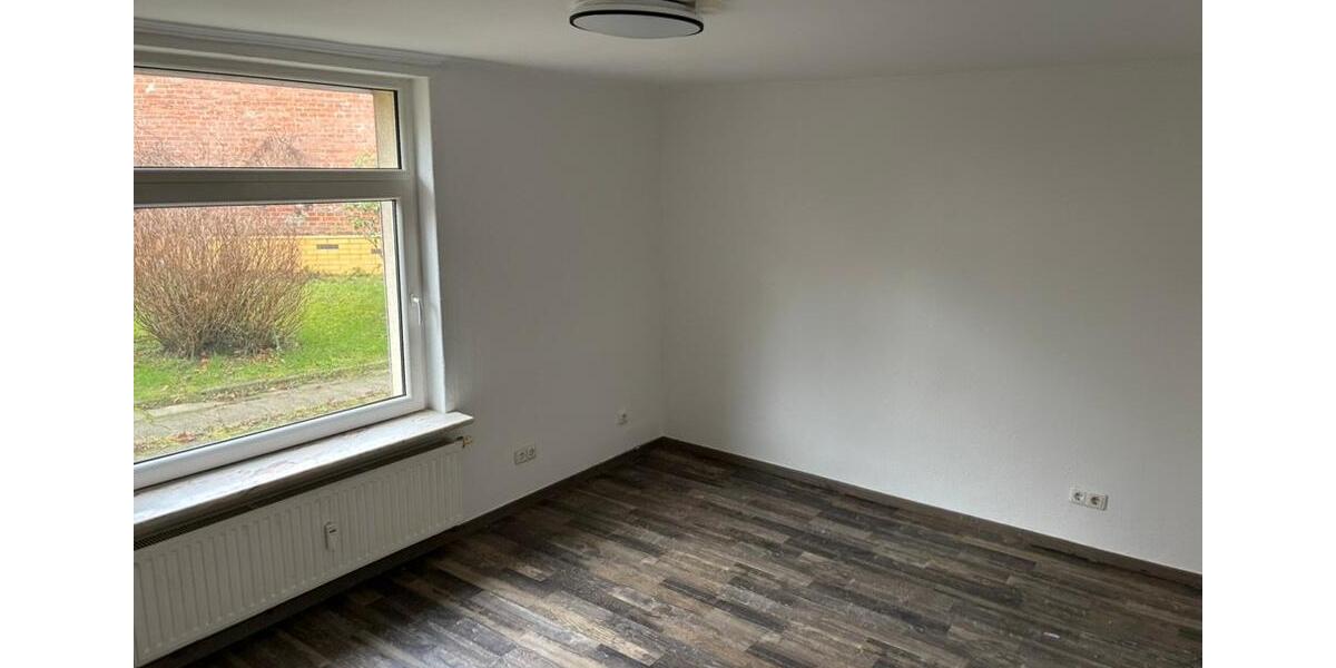 Erdgeschoßwohnung Albersdorf - 3 Zimmer, 90 m&sup2;, 750&euro; | Angebot:26044051