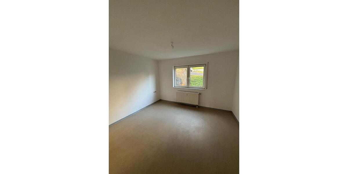 Erdgeschoßwohnung Kirn - 3 Zimmer, 71 m&sup2;, 480&euro; | Angebot:23886203