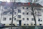 Dachgeschoßwohnung Süßen - 3 Zimmer, 84 m&sup2;, 820&euro; | Angebot:26226747