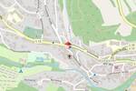 Etagenwohnung Waxweiler - 4 Zimmer, 99 m&sup2;, 1.100&euro; | Angebot:26568923