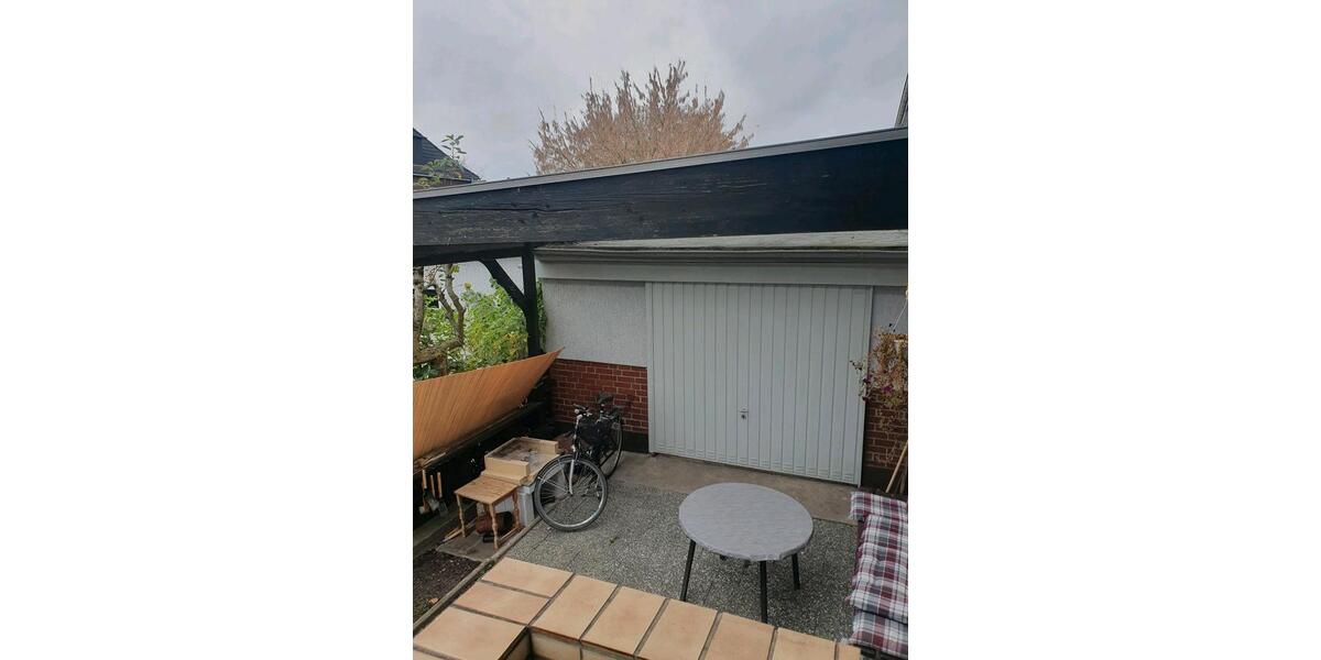 Erdgeschoßwohnung Ahlen - 1 Zimmer, 65 m&sup2;, 760&euro; | Angebot:25282863