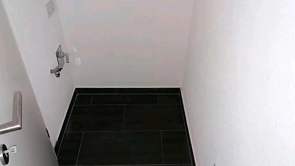 Etagenwohnung Endingen am Kaiserstuhl - 2 Zimmer, 47 m&sup2;, 750&euro; | Angebot:24839243