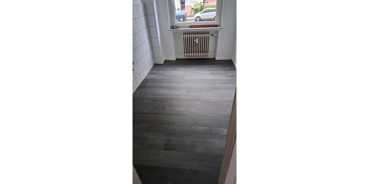 Hochparterre Hannover Vahrenwald-List - 3 Zimmer, 74 m&sup2;, 650&euro; | Angebot:26485115