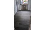Hochparterre Hannover Vahrenwald-List - 3 Zimmer, 74 m&sup2;, 650&euro; | Angebot:26485115