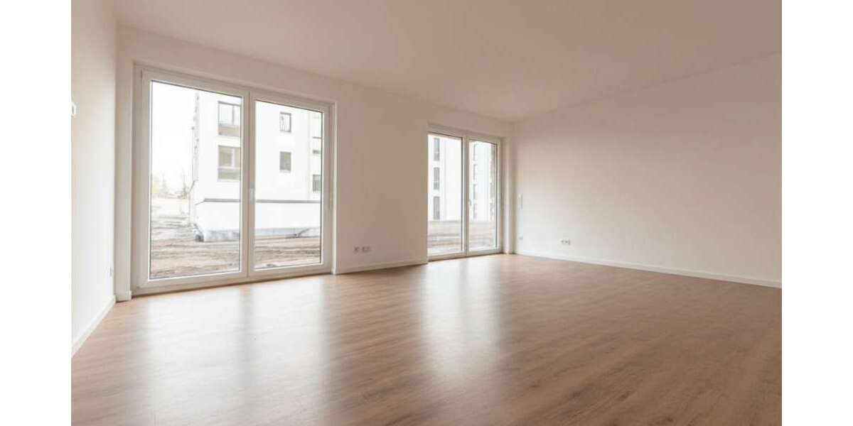 Etagenwohnung Dresden / Albertstadt Albertstadt - 3 Zimmer, 93 m&sup2;, 1.191&euro; | Angebot:26770433