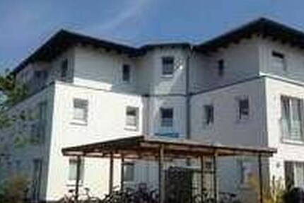 Wohnung Heringsdorf Neuhof - 2 Zimmer, 30 m&sup2;, 450&euro; | Angebot:26197972