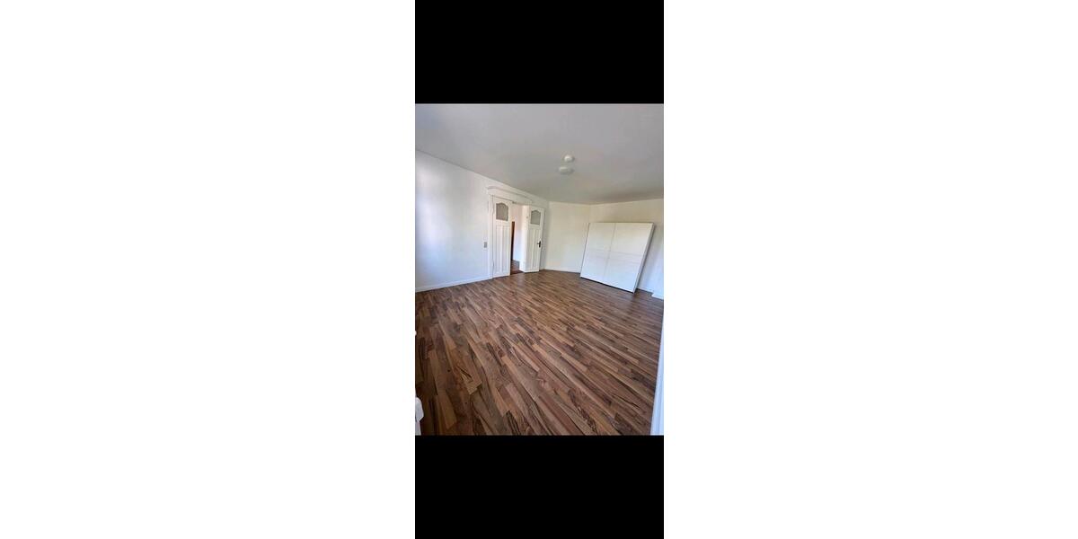 Etagenwohnung Eilsleben - 2 Zimmer, 65 m&sup2;, 350&euro; | Angebot:25601801