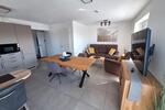 Einfamilienhaus Westerkappeln - 2 Zimmer, 56 m&sup2;, 700&euro; | Angebot:26464144