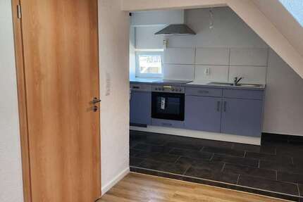 Wohnung zum Mieten in Schramberg 500 € 36 m² 2 zimmer