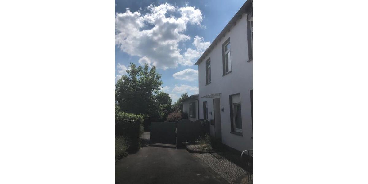 Etagenwohnung Recklinghausen Hillerheide - 3 Zimmer, 136 m&sup2;, 1.360&euro; | Angebot:24395304