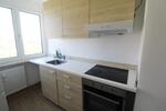 Etagenwohnung Lunzenau - 3 Zimmer, 57 m&sup2;, 330&euro; | Angebot:26384060