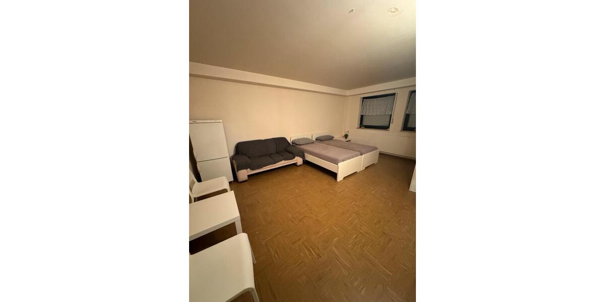 Mehrfamilienhaus, Wohnhaus Walldorf - 9 Zimmer, 250 m&sup2;, 3.000&euro; | Angebot:24705441