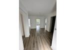 Frisch sanierte 4-Zimmer-Wohnung-Jasperallee 60 Braunschweig zimmer