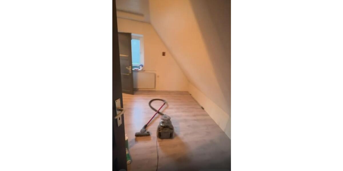 Haus mit großem Garten Einfamilienhaus 4,5 Zimmer 4.5 zimmer