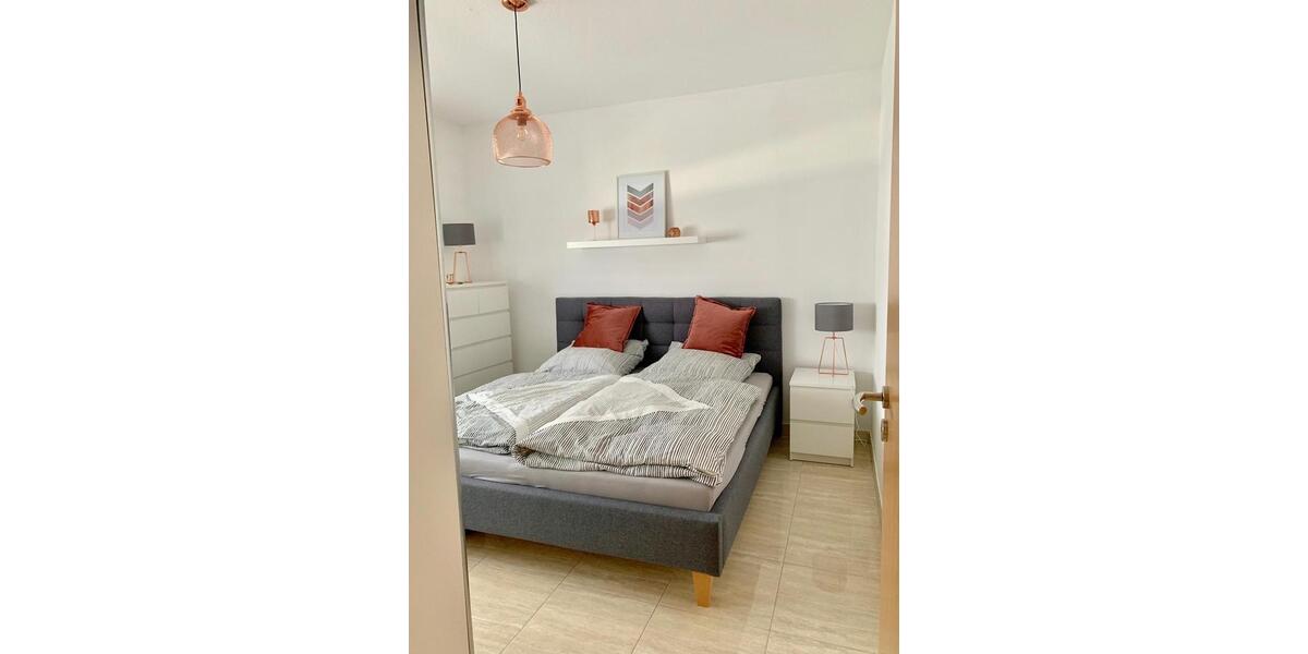 Etagenwohnung Mülheim-Kärlich Kärlich - 2 Zimmer, 65 m&sup2;, 980&euro; | Angebot:25857558