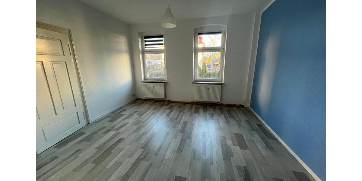 Großzügige 4-Raum-Wohnung zu vermieten 4 zimmer