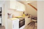 Loft - Studio - Atelier Wächtersbach - 1 Zimmer, 64 m&sup2;, 585&euro; | Angebot:26102122