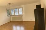Hochparterre Brackenheim - 3.5 Zimmer, 75 m&sup2;, 1.050&euro; | Angebot:26235925