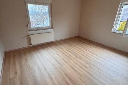 Wohnung Weißenthurm - 5 Zimmer, 117 m&sup2;, 900&euro; | Angebot:25137368