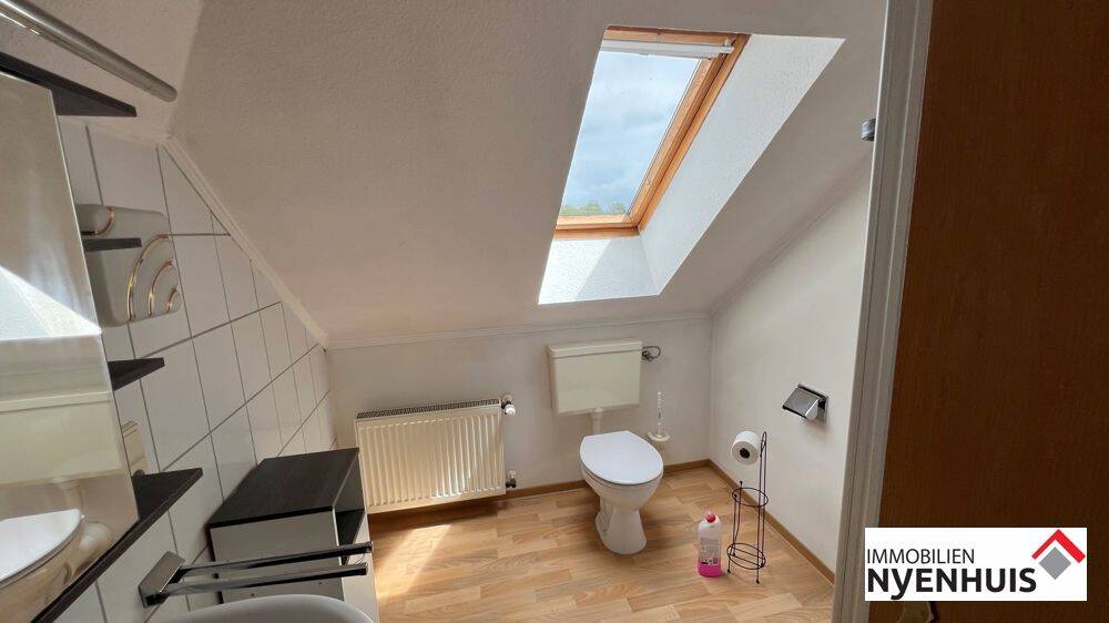 Bungalow Lathen - 5 Zimmer, 140 m&sup2;, 1.100&euro; | Angebot:26841538