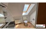 Bungalow Lathen - 5 Zimmer, 140 m&sup2;, 1.100&euro; | Angebot:26841538