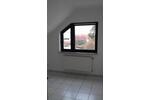 Dachgeschoßwohnung Pfungstadt - 3 Zimmer, 91 m&sup2;, 1.100&euro; | Angebot:26645379