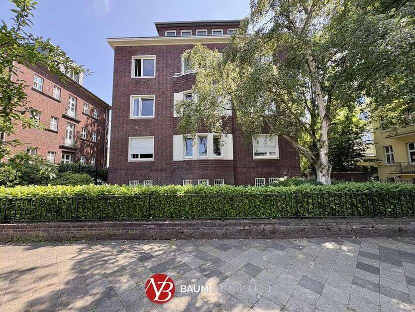 Wohnung zum Mieten in Düsseldorf 3.150 € 209.9 m² 5 zimmer