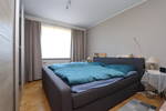 Etagenwohnung Kaltenkirchen - 3 Zimmer, 86 m&sup2;, 1.080&euro; | Angebot:26686622