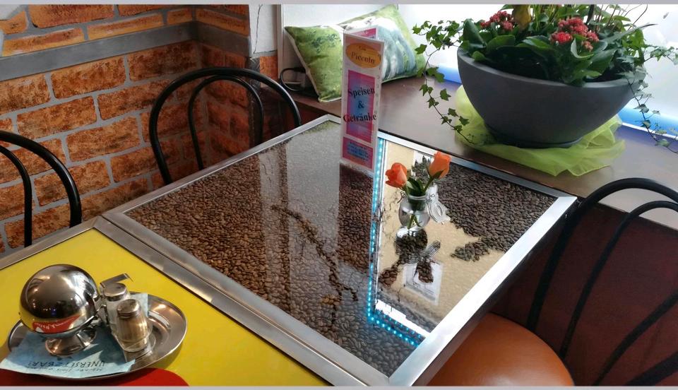 Gewerbeobjekt Kaufbeuren - 750&euro; | Angebot:25084661