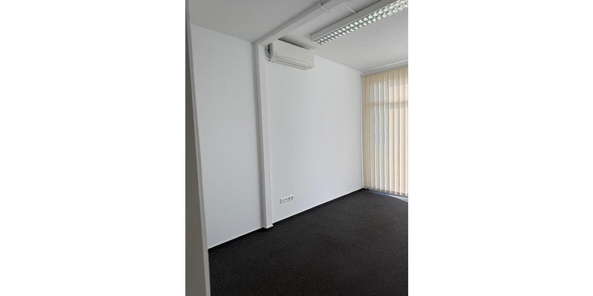 Gewerbeobjekt Merzig - 685&euro; | Angebot:26097581