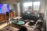 Etagenwohnung Schenefeld - 2 Zimmer, 75 m&sup2;, 1.200&euro; | Angebot:26316768