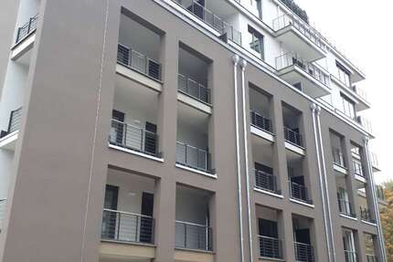 Wohnung zum Mieten in Hessen - Wetzlar 790 € 57.71 m² 2 zimmer