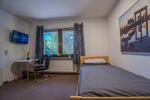 Wohnen auf Zeit Nordenham - 4 Zimmer, 130 m&sup2;, 35&euro; | Angebot:22840862