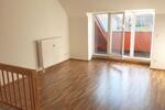 Maisonettenwohnung Hohe Börde - 2 Zimmer, 59 m&sup2;, 550&euro; | Angebot:25108763